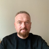 Aleksei Shokhirev