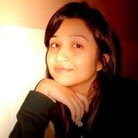 Saheli Bhattacharya