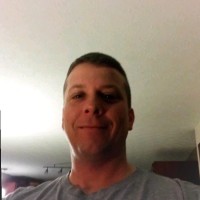 Scott Laslo