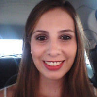Thaiana Peres