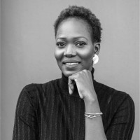 Maimouna Kanté-Quentrec