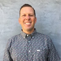 Brian Dunlap