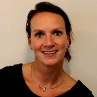 Claudia Verhoeven-Weterings