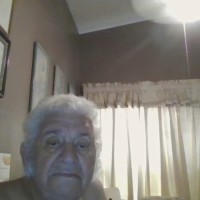 Michael Cervone