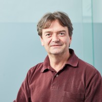 Rieseneder Friedrich