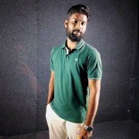 Firoz Ahammed T
