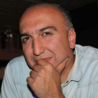Mojtaba Poursafa
