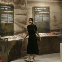 My Hien Ng.