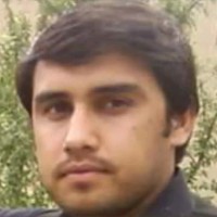 Mohammad Basheer Mohabat