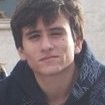 Arthur Caliman
