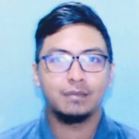 Muhammad Fahmi