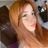 Rita Molina