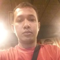Agus Setiawan