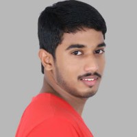 Afsal Anikkadan