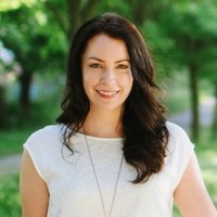 Michelle Clement