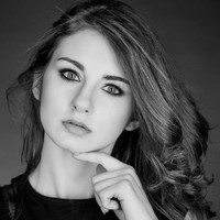 Dagmara Totoń