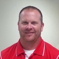 jeff straw