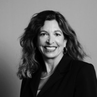 Rebecca Boyce