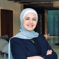 Rama Alrayes