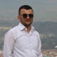 Ayhan Akın