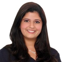 Karen Madrigal Córdoba