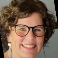 Janet Revane