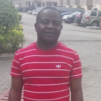 Akiumbeni Ambokieng