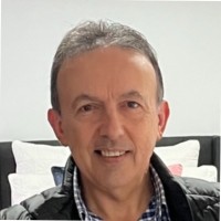 Sal Catalano