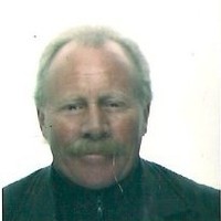 bjørn myrhaug