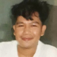 Dicky Dignadice