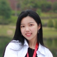Ping Ma