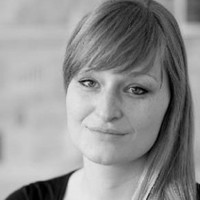 Katarzyna Kusiak