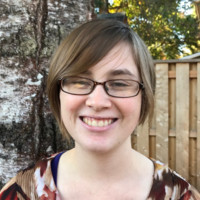 Grace Diehl