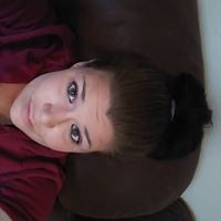 Brooke Orgeron