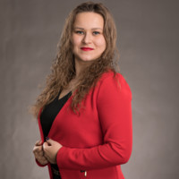 Katarzyna Maciak