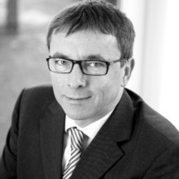 Hubert Kobier
