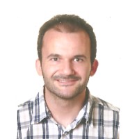 Ovidio López Espinosa