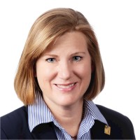Tracy Strobel