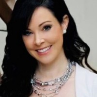 Stacey Sims
