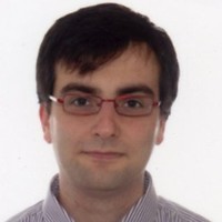 Javier Castro López