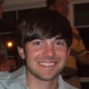 Bobby Hartzog