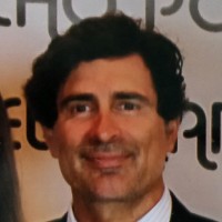 Federico Menayo Mariscal