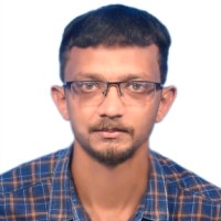 Ameen Mohamed