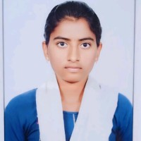 Ganga Kaveri Bandi