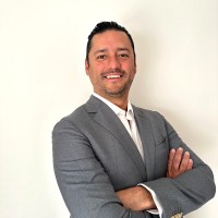 Harim Fidel Alvarez Jordan