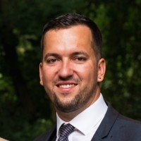 Martin Řehoř