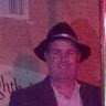 Mike Crispen