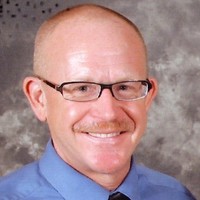 Phil Albright