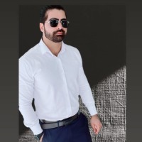 Asim Ali