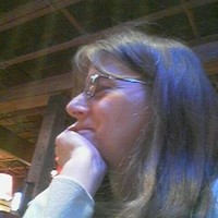 Barbara McReynolds